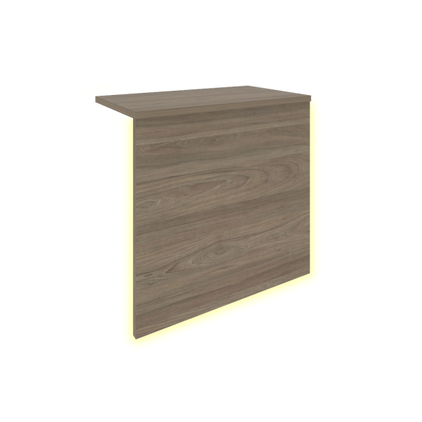 7afdf159-2059-11e8-ba9e-a4bf012fe240_34971767-2996-11eb-bb44-a4bf012fe240.png