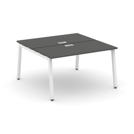 Рабочая станция 2-х сторонняя SN-5A.DRS-003 (1380х1232х750)