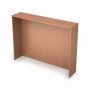 2RS.004_Venge.jpg