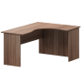 Стол компактный правый Арго А-206.60.ПР 1600x1200x760