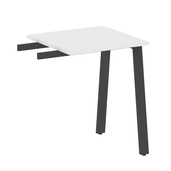 Приставной элемент Metal System Style БА.ПР-1 600x600x750