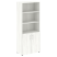 Шкаф высокий широкий нужен топ LT-ST 1.1 800x450x1990